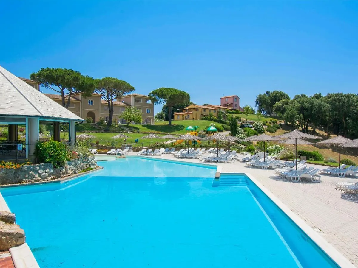Apartment Il Felciaione-25 By Interhome ريباربيلا 0*,  إيطاليا